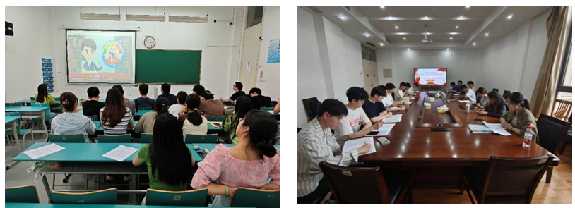 屏幕截图 2024-07-02 164548.png