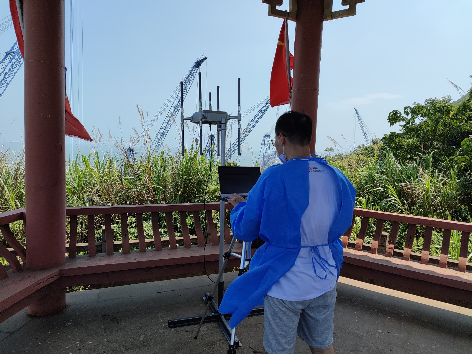 测试3.jpg