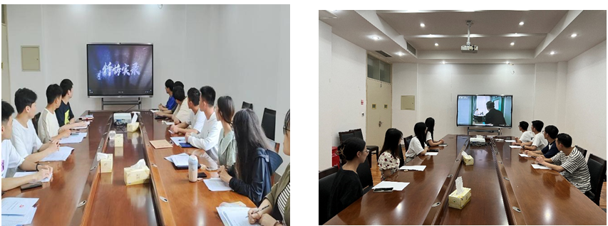 屏幕截图 2024-07-02 164524.png