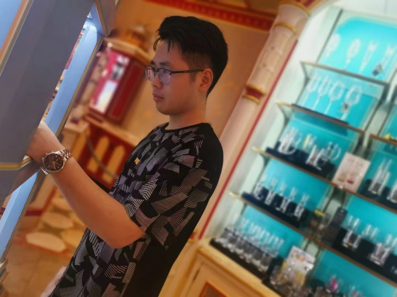 图片6.png