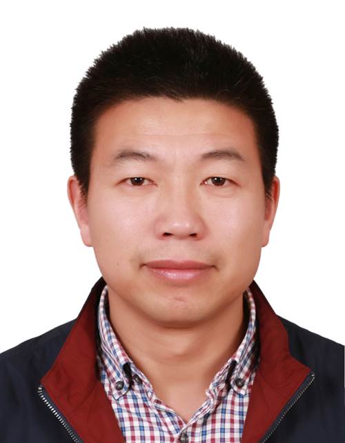 http://www.zjou.edu.cn/__local/1/48/C0/49487EF3C49CF271C4B790C0C51_D156FE1B_81871.jpg