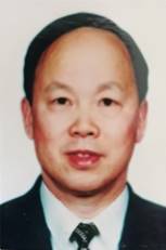 微信图片_20230309111443