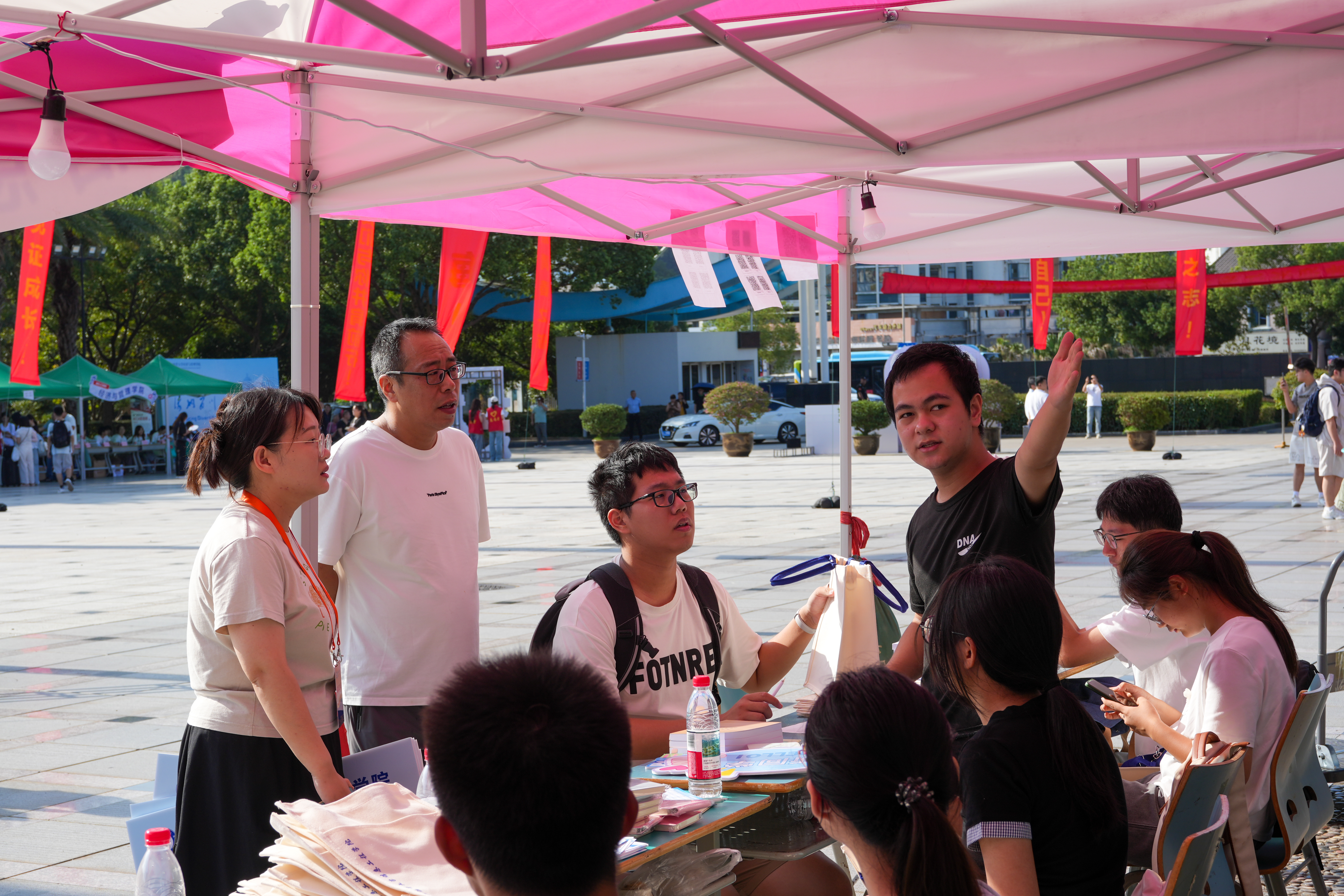 DSC03096.jpg