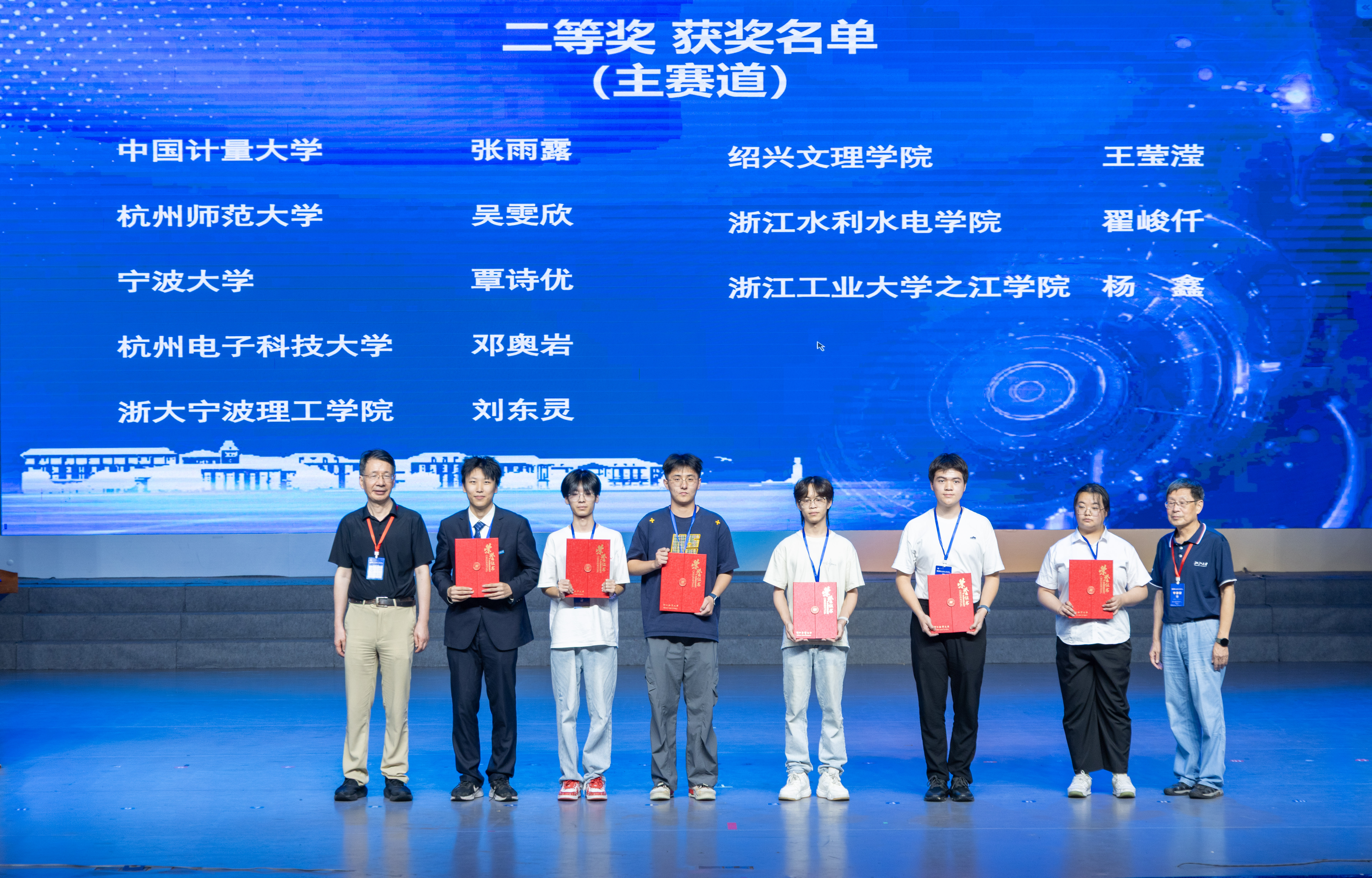 20250907_浙江省第十六届大学生物理实验与科技创新竞赛-212.jpg 20250907_浙江省第十六届大学生物理实验与科技创新竞赛-212.jpg
