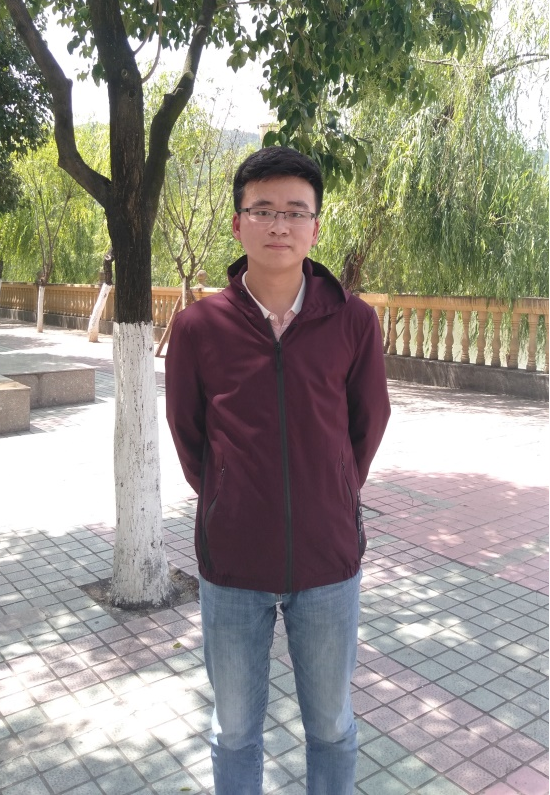 图片5.png
