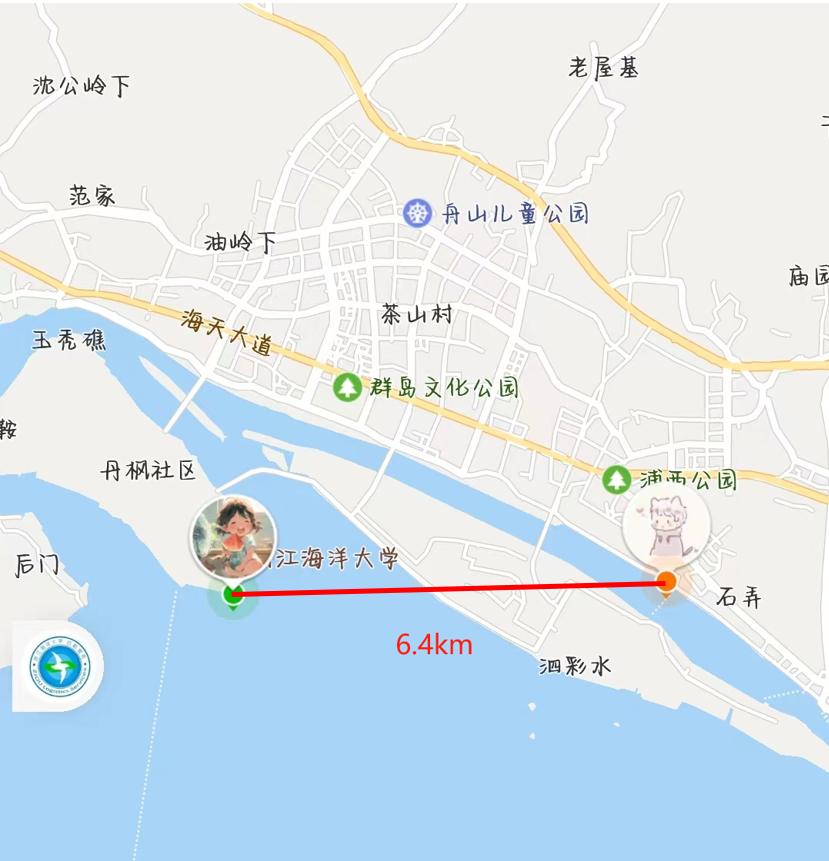 92A88