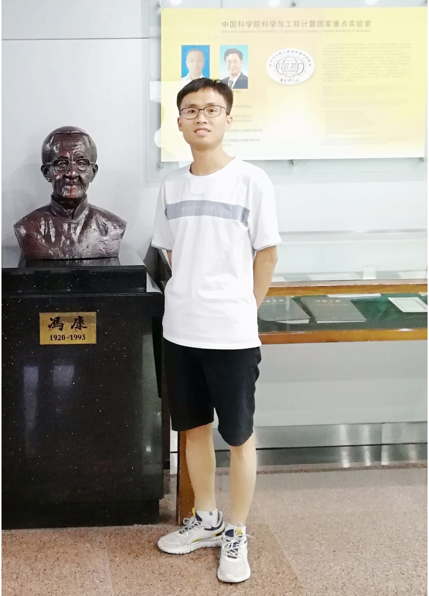 图片5.png