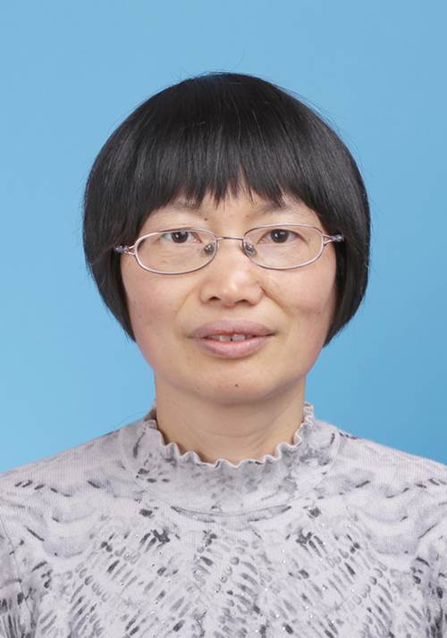http://www.zjou.edu.cn/__local/9/A7/BE/5CCF2C63E13B4896D6A0380197F_141C378D_8414A.jpg