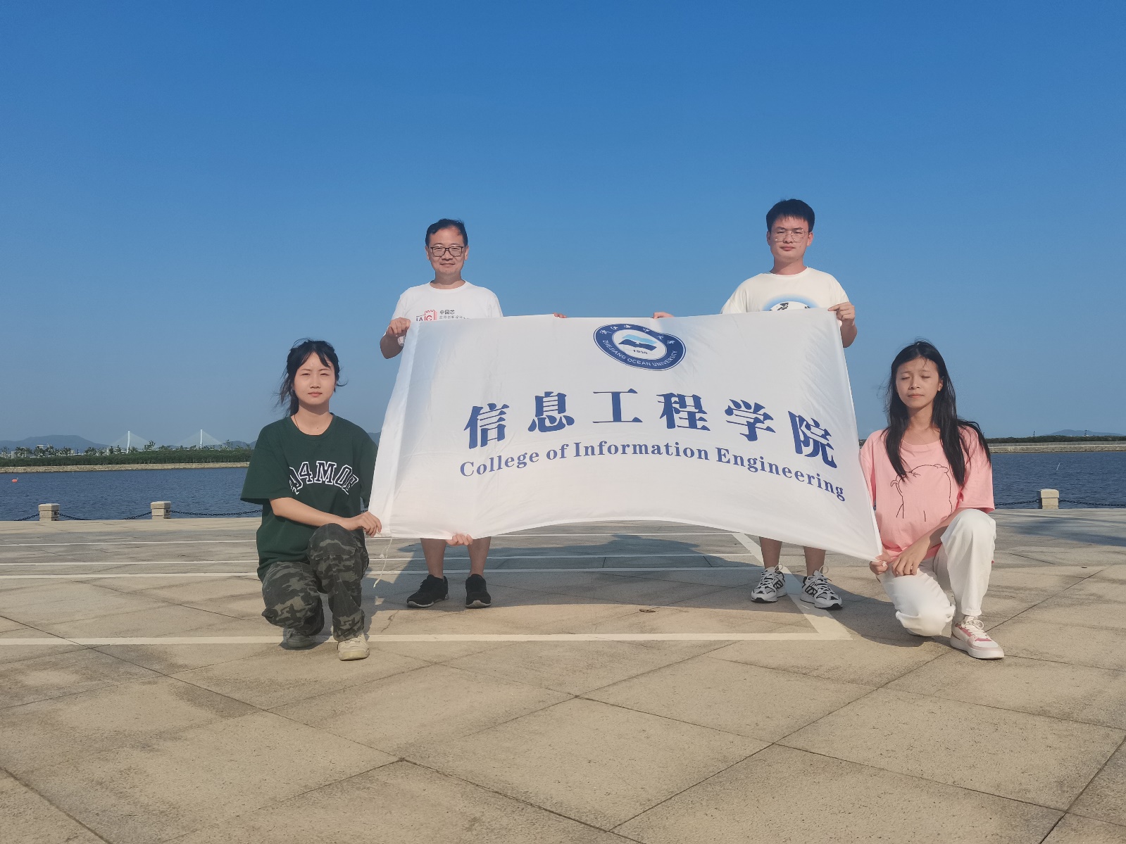 通信测试.jpg