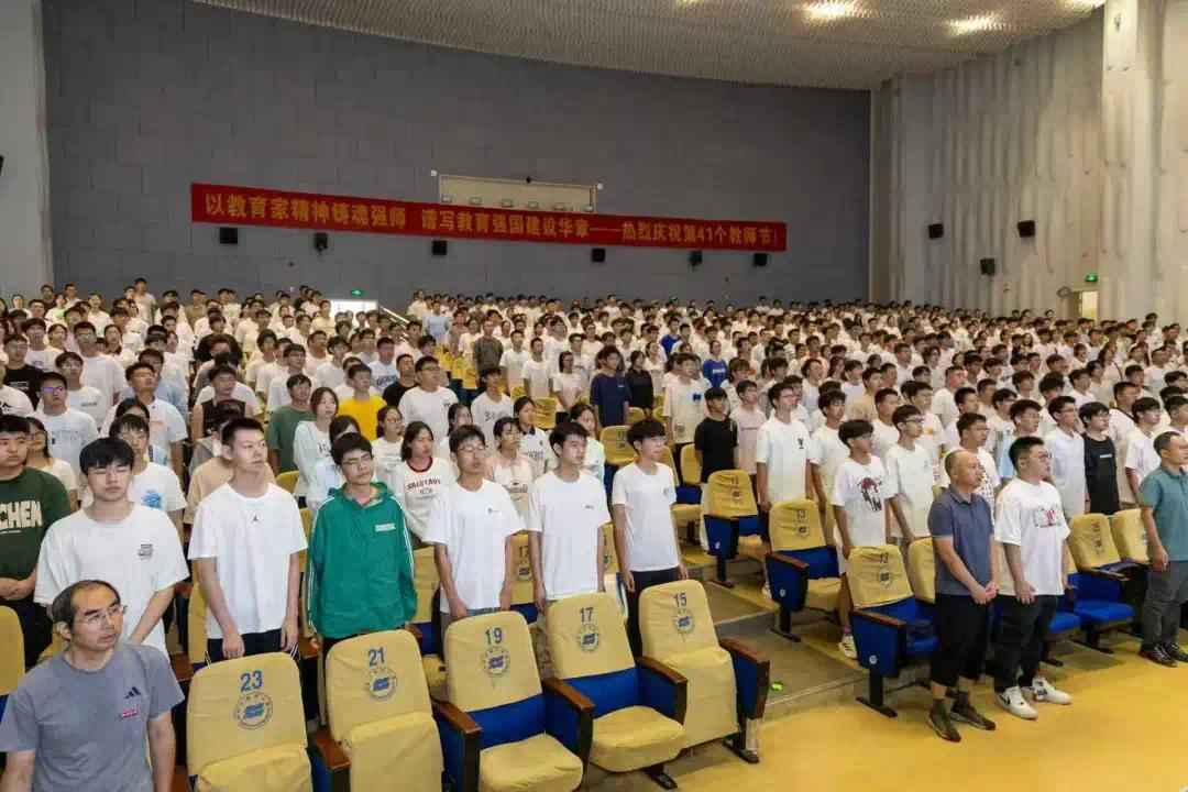 640.jpg