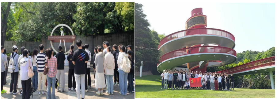 屏幕截图 2024-06-17 093552.png